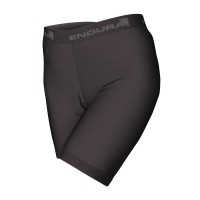 Endura discount bike boxer